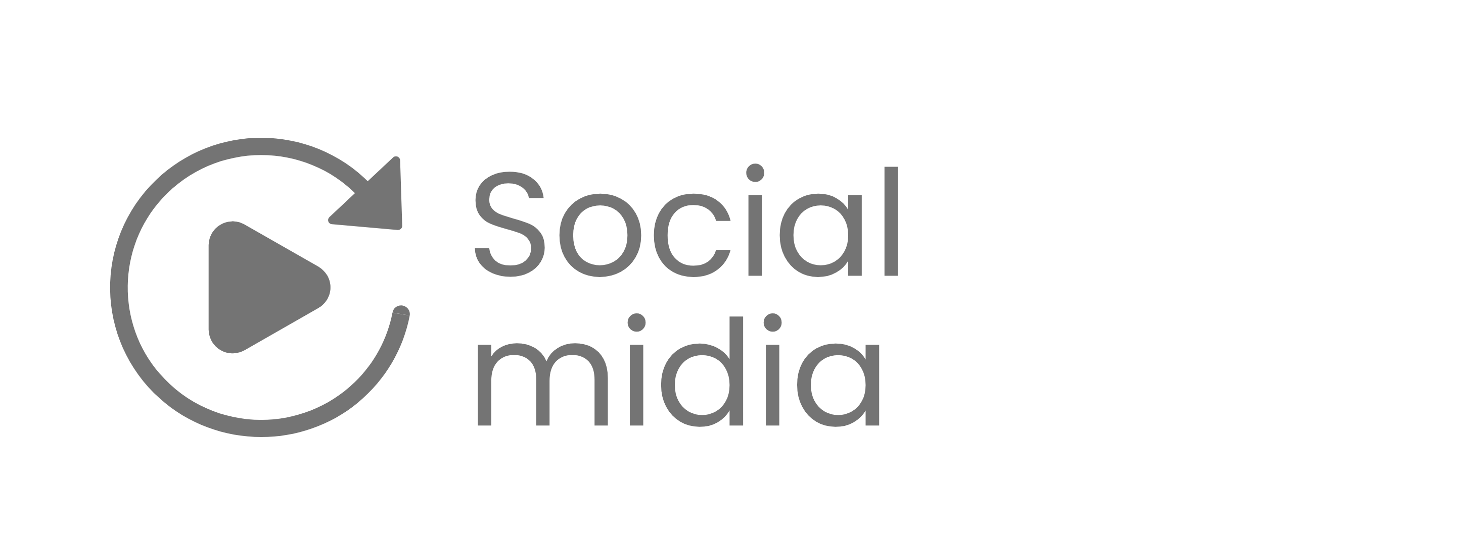 Company that creates visual identity and logos for e-commerce stores in Dublin I GGDIGITAL